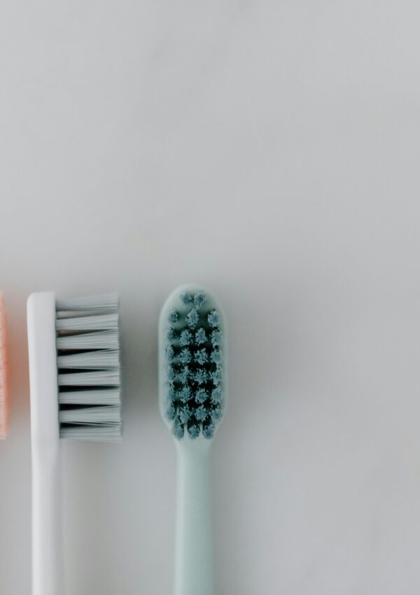 Bathroom Essentials for First Apartment That Will Make Life Easier