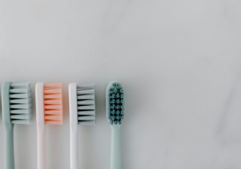 Bathroom Essentials for First Apartment That Will Make Life Easier
